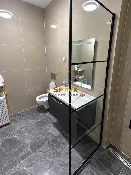Apartament 2 camere | Tineretului | Complex Echo | parcare | terasa spatioasa