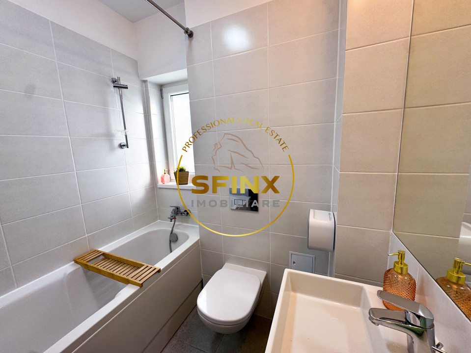 3 camere | Belvedere Residence | 88mp | Pet Friendly | Centrala  | Parcare