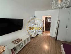Garsoniera | Drumul Taberei | Bucatarie Inchisa | Complet renovat 
