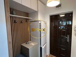 Garsoniera | Drumul Taberei | Bucatarie Inchisa | Complet renovat 