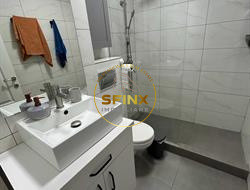 Garsoniera | Drumul Taberei | Bucatarie Inchisa | Complet renovat 