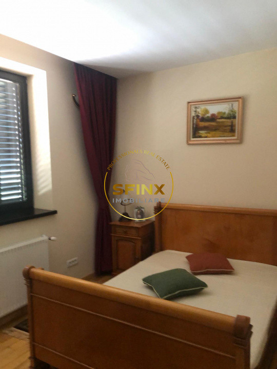 Domeniu privat la lac | 7.500 mp, piscină interioară, tenis și ponton