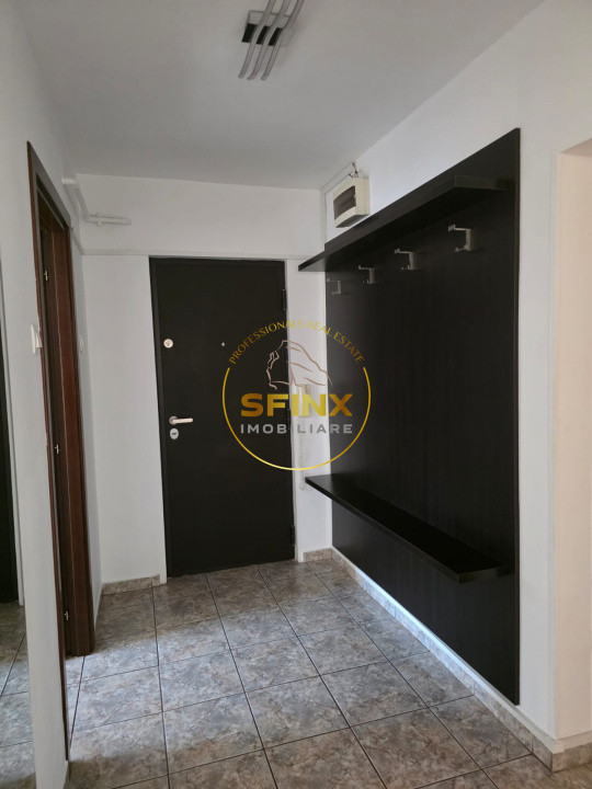  Drumul Sarii/ 3 camere/ decomandat/ 2 bai/ centrala/ parcare/ prima inchiriere