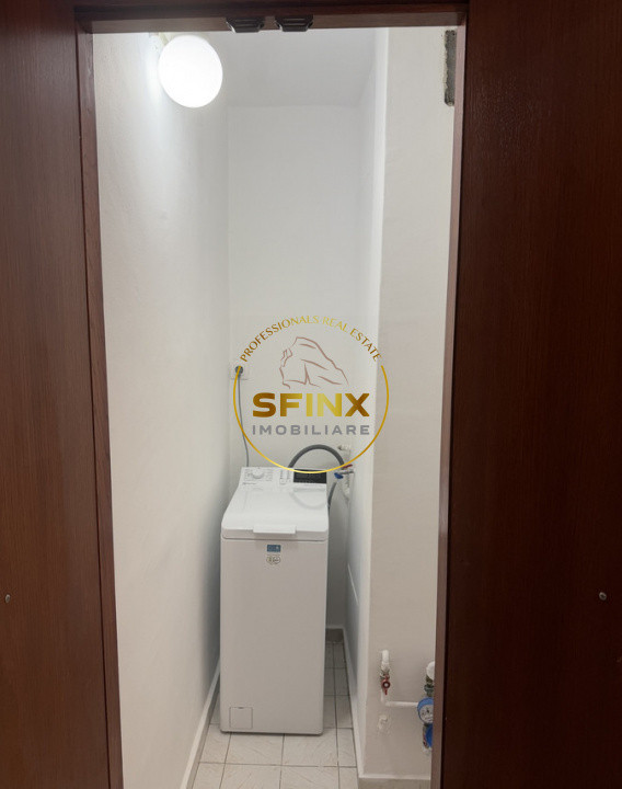 Stefan Cel Mare/ Dorobanti/ 2 camere decomandat/ metrou/ centrala termica