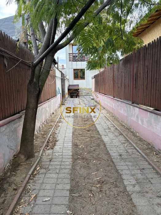 Vila 260 mp | Aparatorii Patriei | afterschool | birouri
