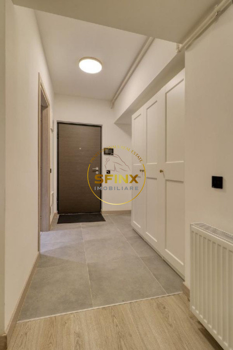 Apartament 2 camere | Cartier rezidential | Loc de parcare | Metrou Dristor