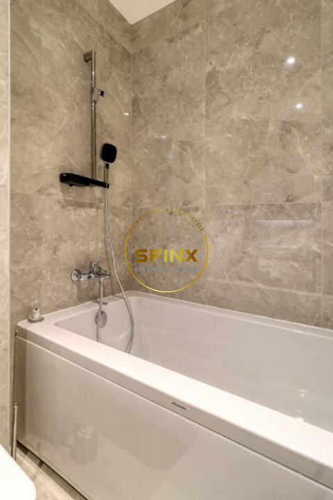 Apartament 2 camere | Cartier rezidential | Loc de parcare | Metrou Dristor