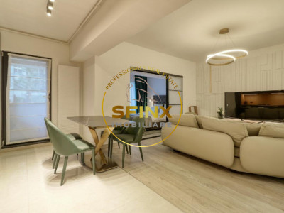 Apartament 2 camere | Cartier rezidential | Loc de parcare | Metrou Dristor
