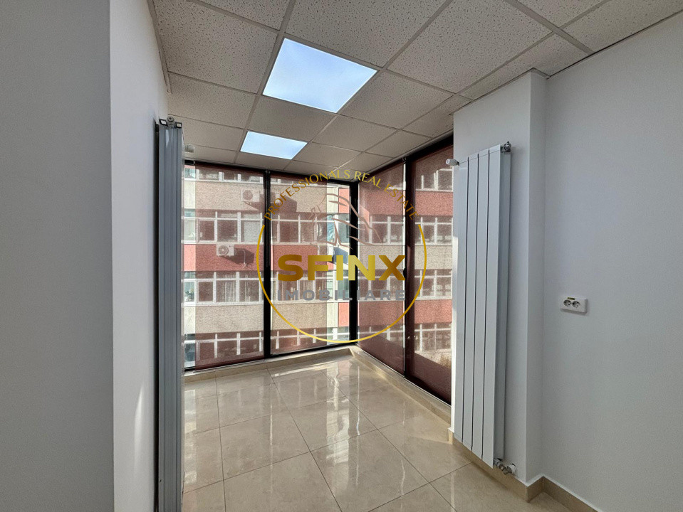 Vilă Dorobanți – Capitale / Clinică Medicală / Birouri / Sediu Firmă / Salon