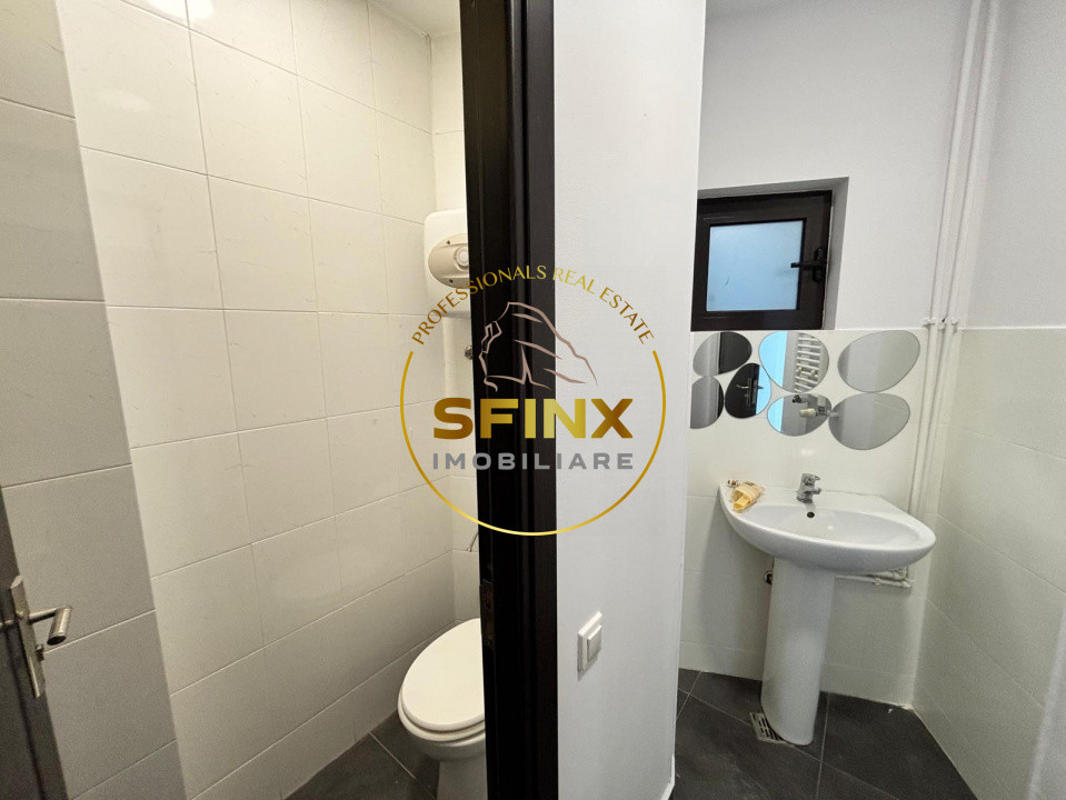 Vilă Dorobanți – Capitale / Clinică Medicală / Birouri / Sediu Firmă / Salon