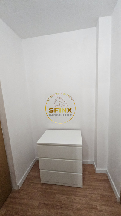 Titan/ Minis/ 2 camere renovat/ mobilier nou/ prima inchiriere