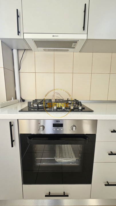 Titan/ Minis/ 2 camere renovat/ mobilier nou/ prima inchiriere