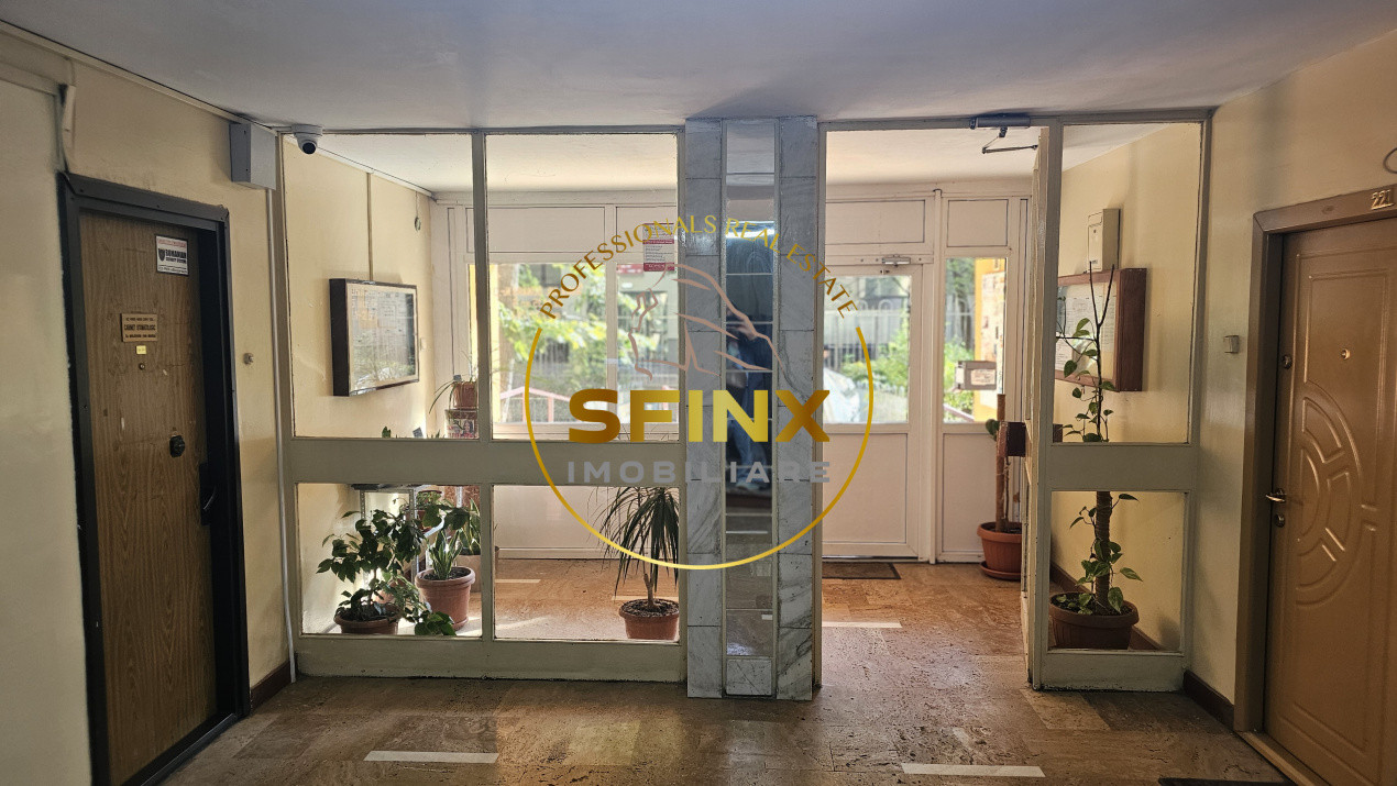 Titan/ Minis/ 2 camere renovat/ mobilier nou/ prima inchiriere