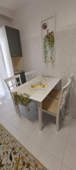 Apartament 2 camere | Nerva Traian – Timpuri Noi | Prima închiriere