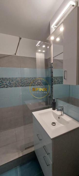 Apartament 2 camere | Nerva Traian – Timpuri Noi | Prima închiriere