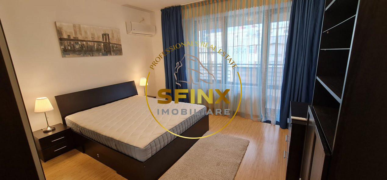  Apartament 4 camere Stefan Cel Mare/ Central Park/ Parcul Circului/ parcare