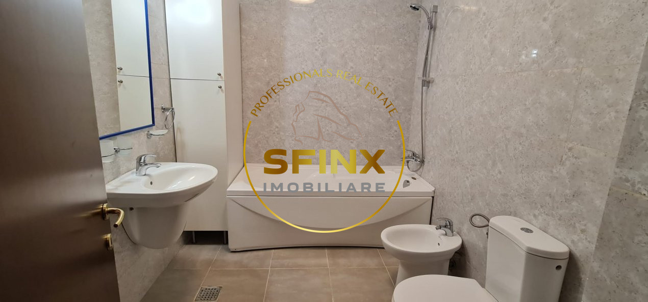  Apartament 4 camere Stefan Cel Mare/ Central Park/ Parcul Circului/ parcare