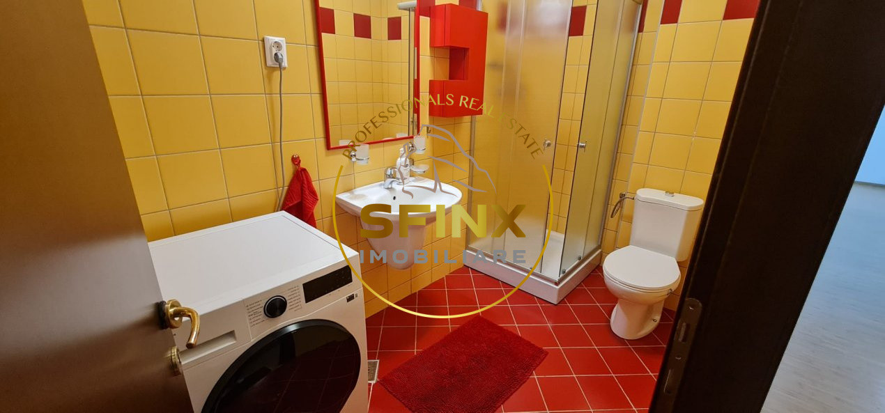  Apartament 4 camere Stefan Cel Mare/ Central Park/ Parcul Circului/ parcare
