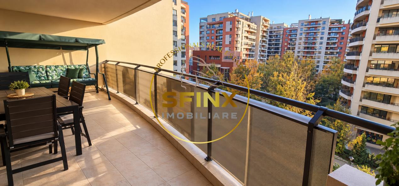  Apartament 4 camere Stefan Cel Mare/ Central Park/ Parcul Circului/ parcare