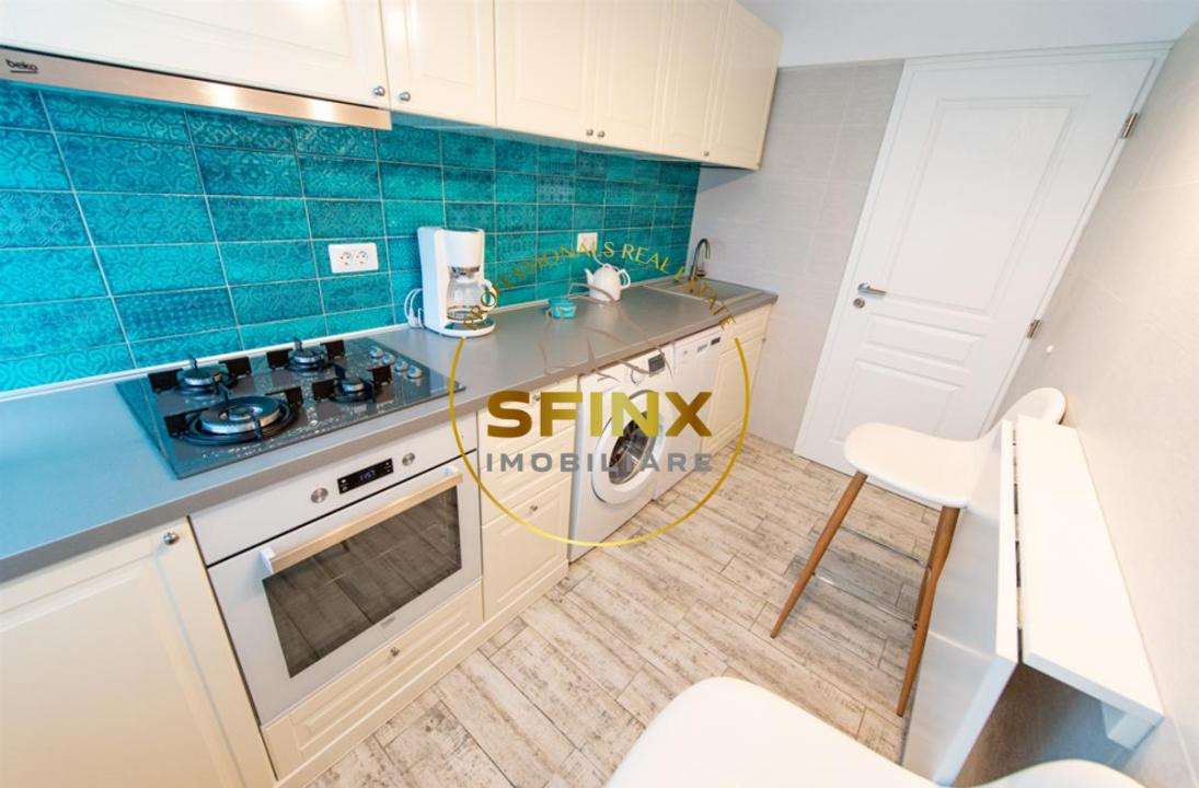 Apartament 2 camere | Tineretului – Metrou | Renovat