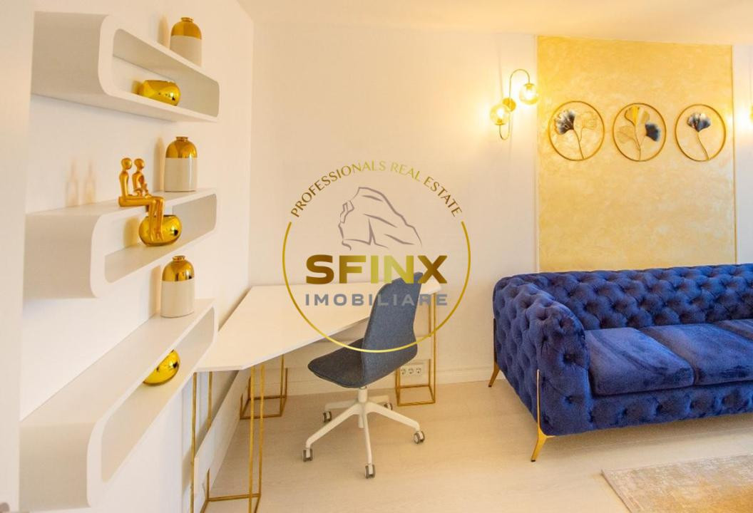Apartament 2 camere | Metrou Tineretului | Mobilat și utilat modern