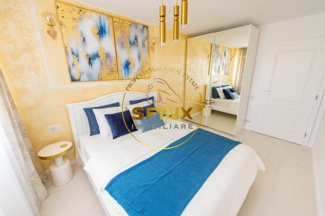 Apartament 2 camere | Metrou Tineretului | Mobilat și utilat modern