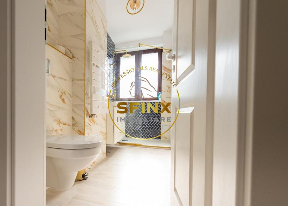 Apartament 2 camere | Metrou Tineretului | Mobilat și utilat modern