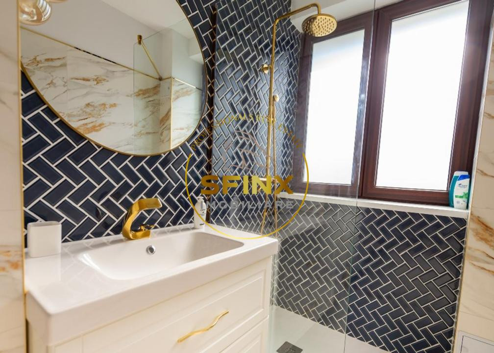 Apartament 2 camere | Metrou Tineretului | Mobilat și utilat modern