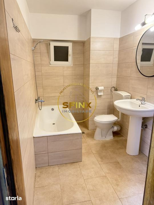 Apartament 3 camere | Bd. Unirii – Biblioteca Națională | 77 mp