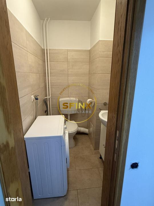 Apartament 3 camere | Bd. Unirii – Biblioteca Națională | 77 mp