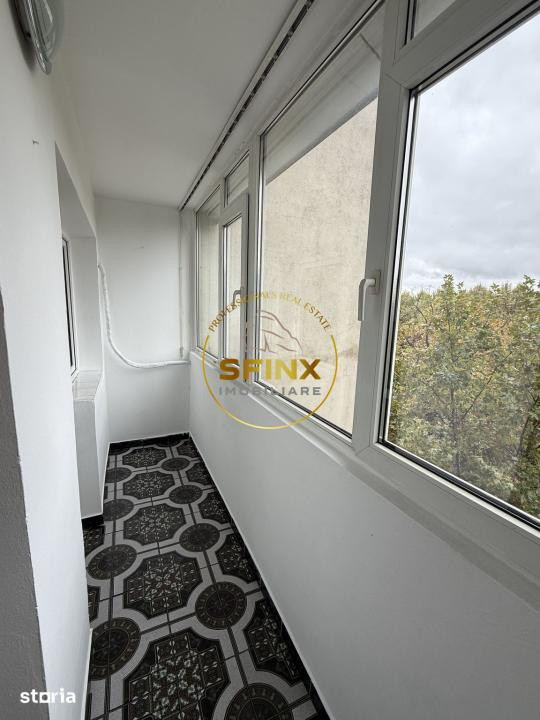 Apartament 3 camere | Bd. Unirii – Biblioteca Națională | 77 mp