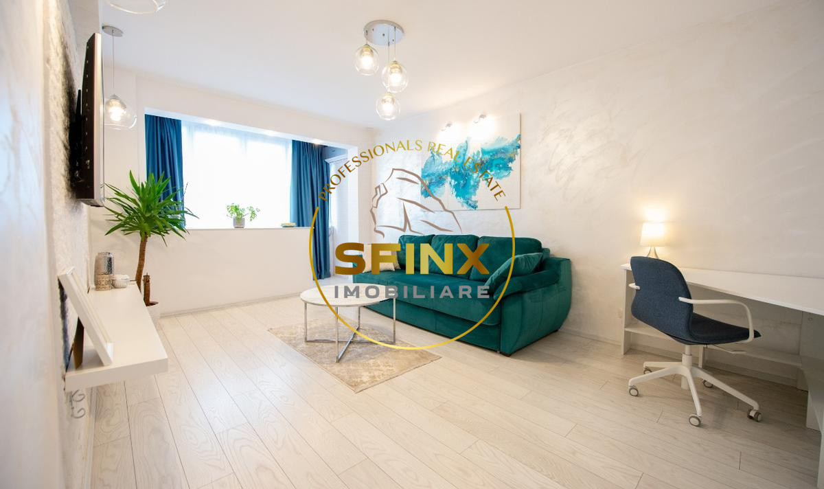 Apartament 2 camere | Tineretului | metrou aproape | balcon