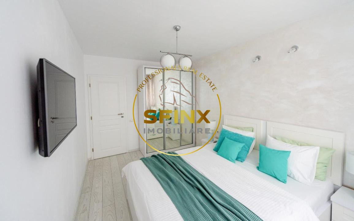 Apartament 2 camere | Tineretului | metrou aproape | balcon