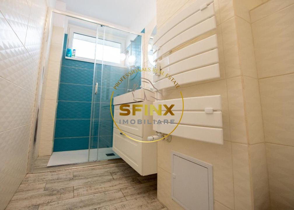 Apartament 2 camere | Tineretului | metrou aproape | balcon