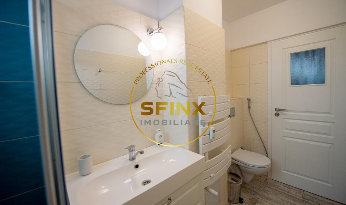Apartament 2 camere | Tineretului | metrou aproape | balcon