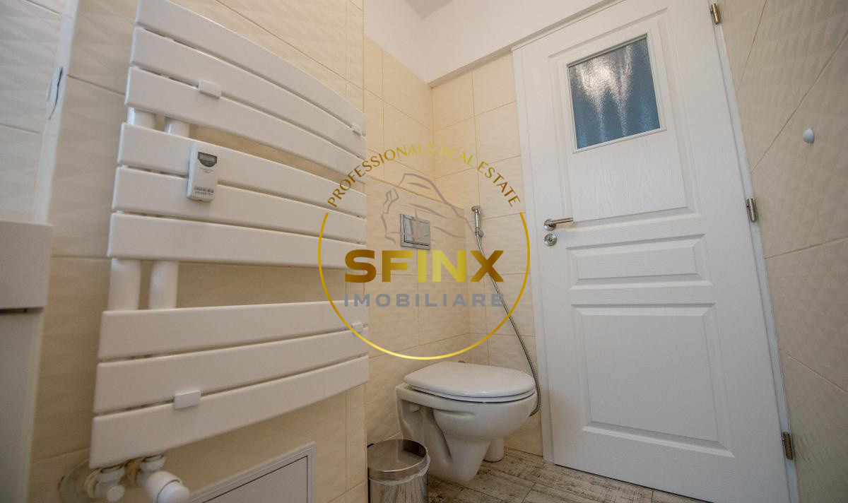 Apartament 2 camere | Tineretului | metrou aproape | balcon