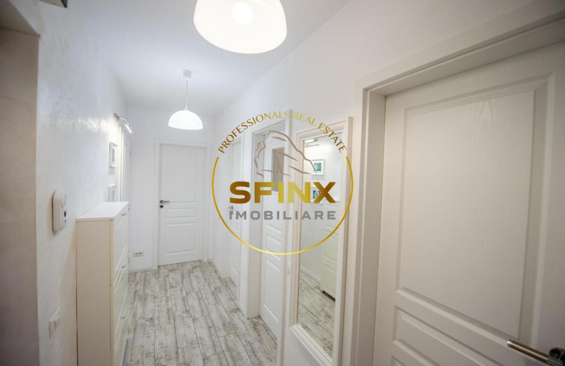 Apartament 2 camere | Tineretului | metrou aproape | balcon