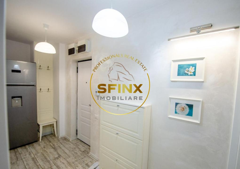 Apartament 2 camere | Tineretului | metrou aproape | balcon