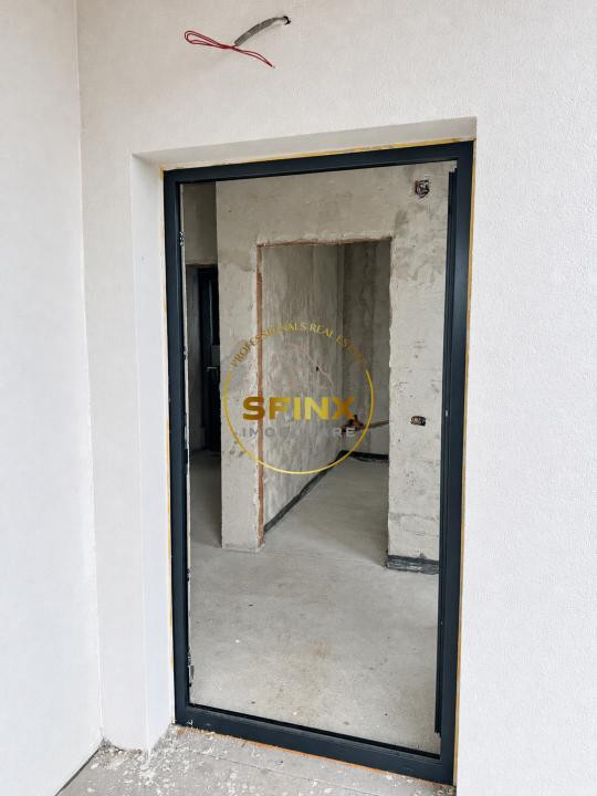Vilă individuală Snagov | 4 camere | Teren 500 mp | Aproape de pădure