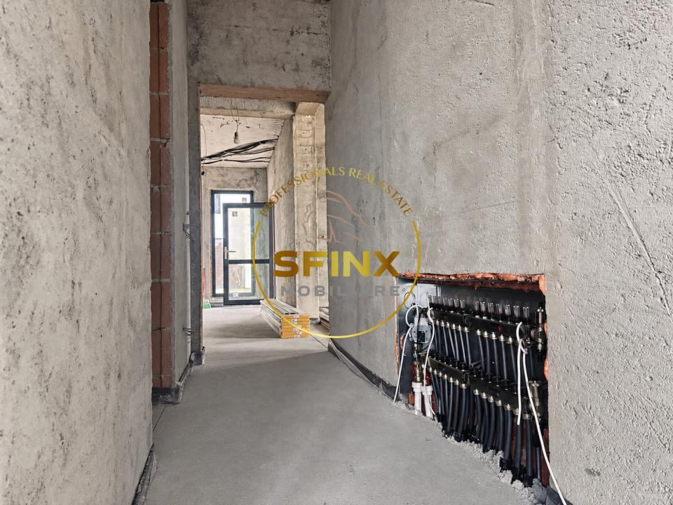 Vilă individuală Snagov | 4 camere | Teren 500 mp | Aproape de pădure