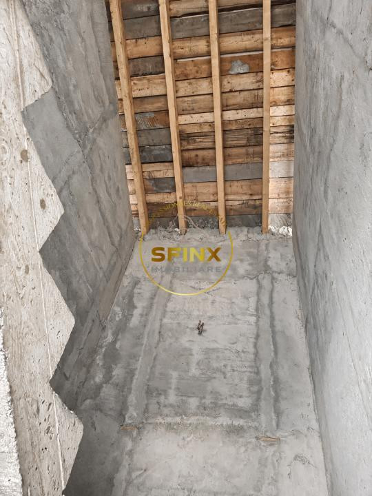 Vilă individuală Snagov | 4 camere | Teren 500 mp | Aproape de pădure