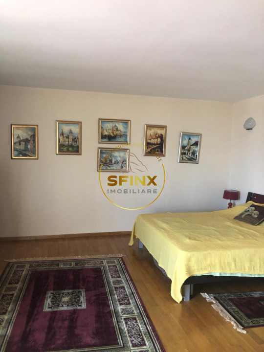 Domeniu privat la lac | 7.500 mp, piscină interioară, tenis și ponton