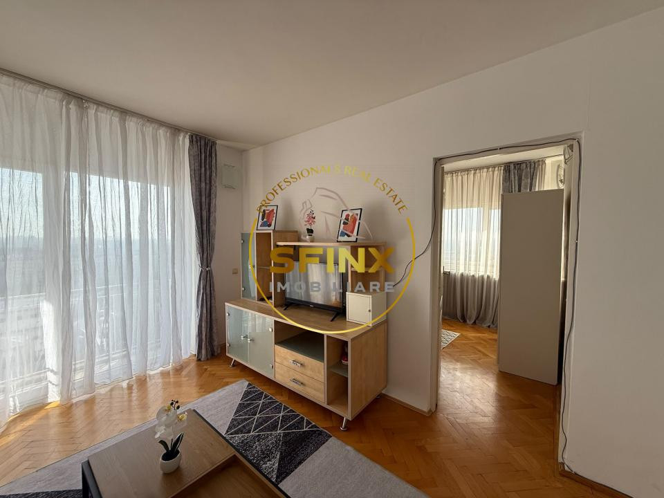 3 camere | Natiunile Unite | 61mp | Et12/12