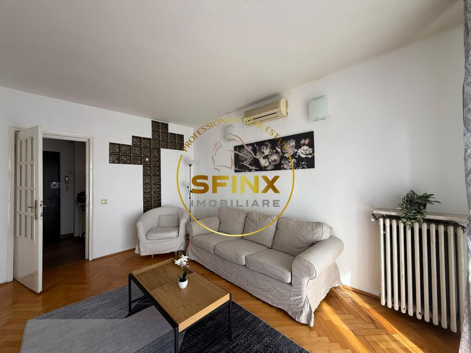 3 camere | Natiunile Unite | 61mp | Et12/12