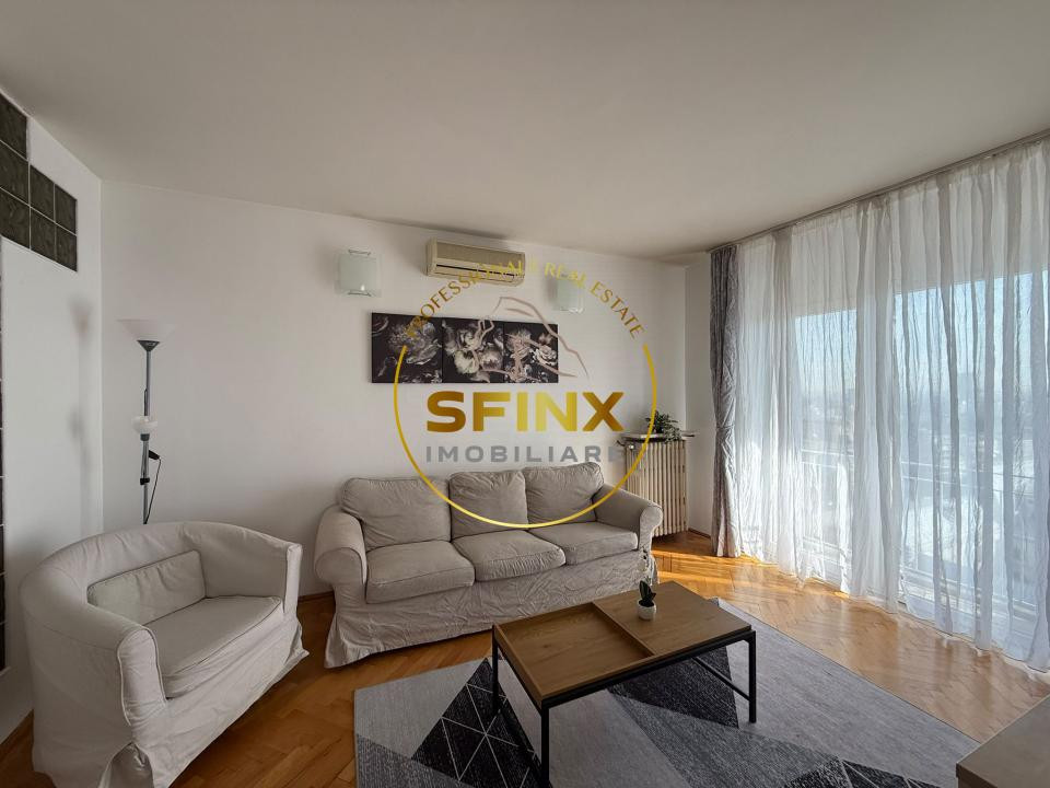 3 camere | Natiunile Unite | 61mp | Et12/12