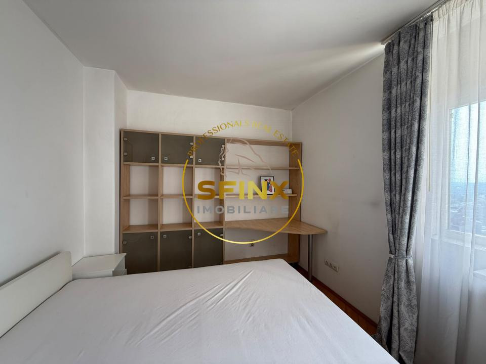 3 camere | Natiunile Unite | 61mp | Et12/12