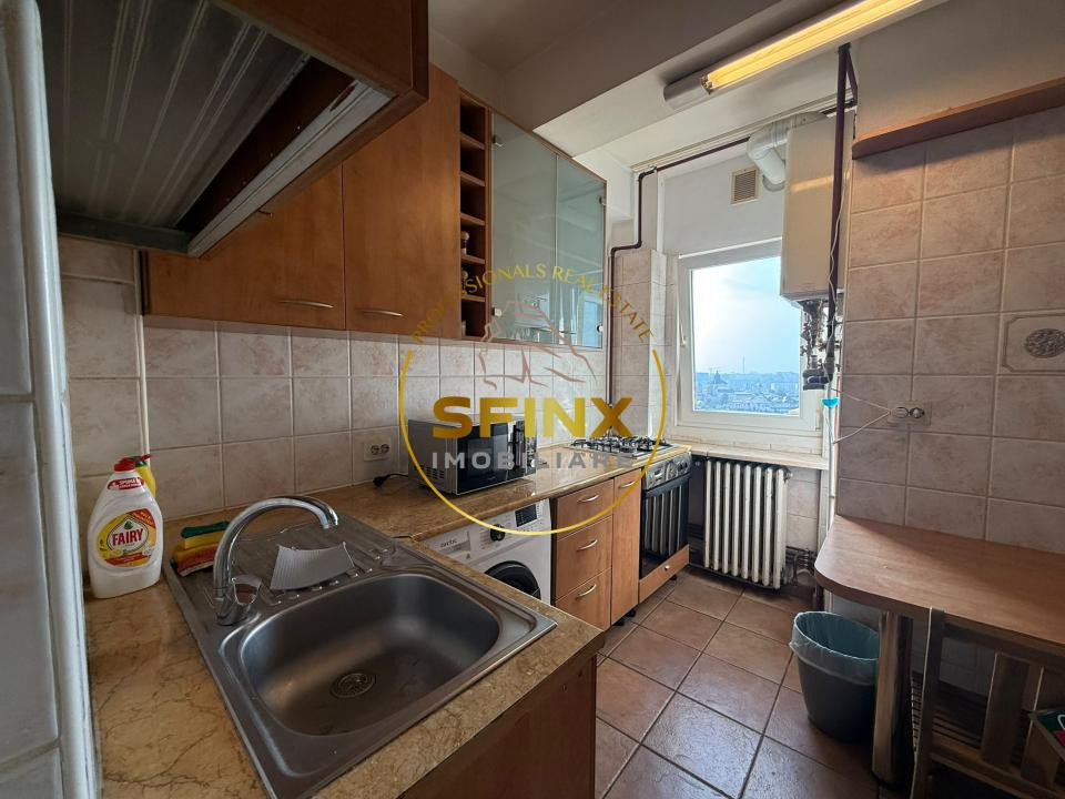 3 camere | Natiunile Unite | 61mp | Et12/12