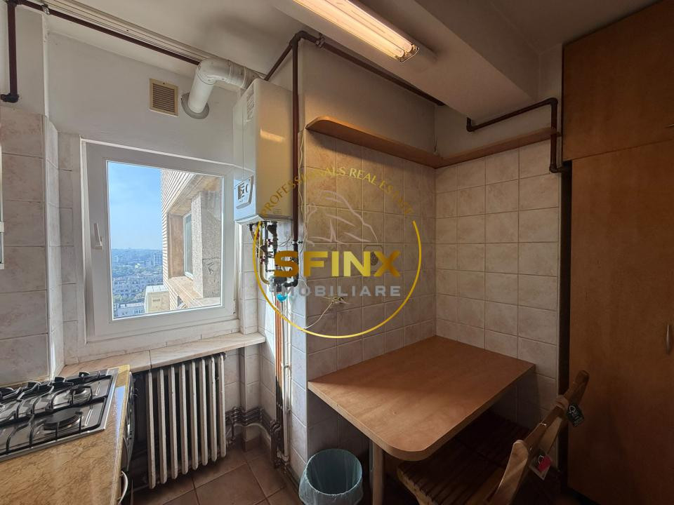 3 camere | Natiunile Unite | 61mp | Et12/12