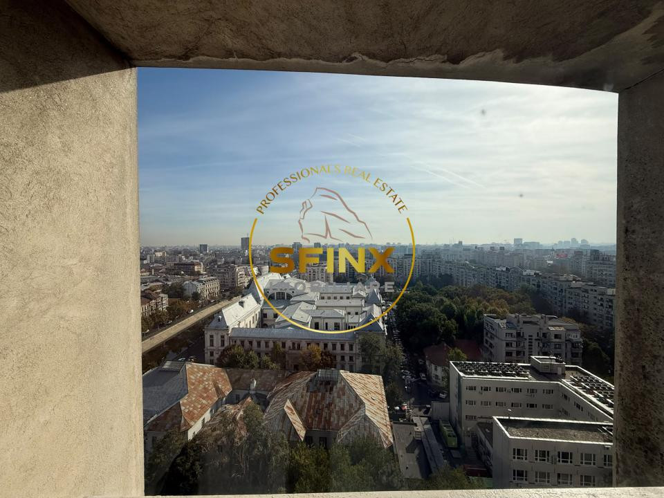 3 camere | Natiunile Unite | 61mp | Et12/12