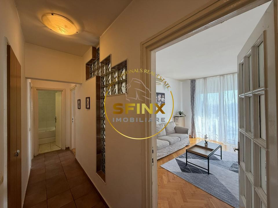 3 camere | Natiunile Unite | 61mp | Et12/12